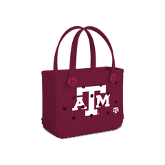 Bitty Bogg Bag Texas A&M Aggies