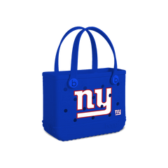 Bitty Bogg Bag New York Giants