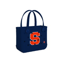 Bitty Bogg Bag Syracuse Orange