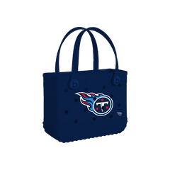 Bitty Bogg Bag Tennessee Titans