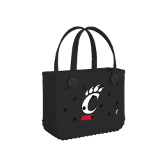 Bitty Bogg Bag Cincinnati Bearcats
