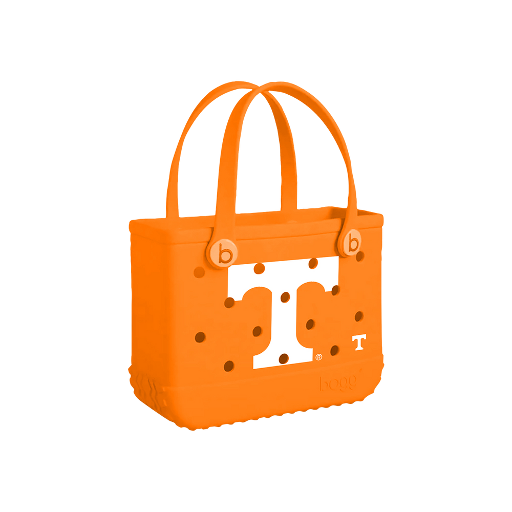 Bitty Bogg Bag Tennessee Volunteers