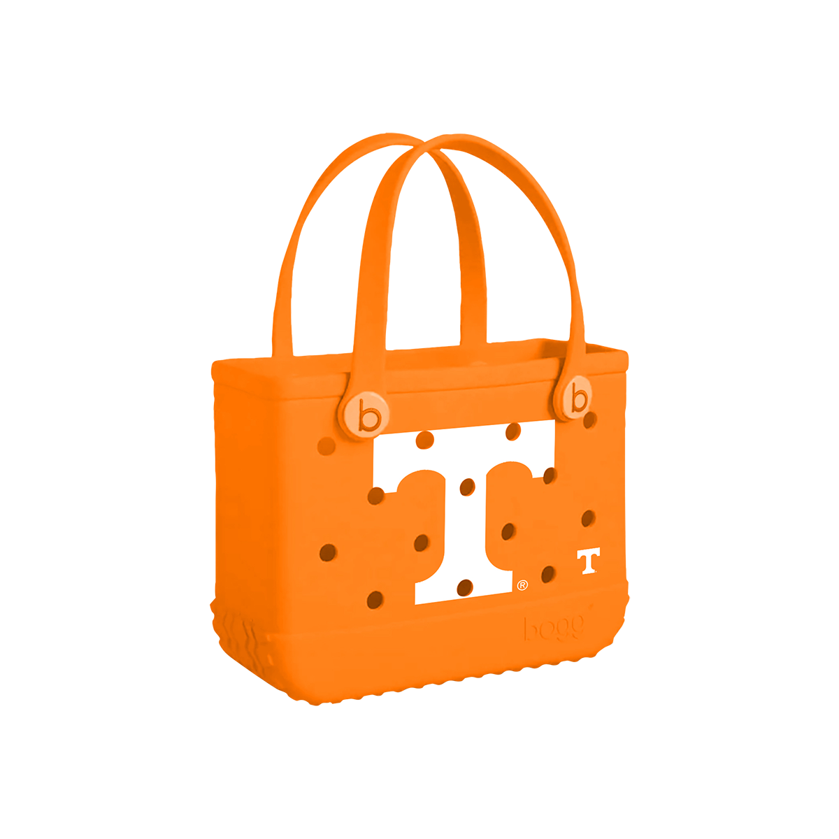 Bitty Bogg Bag Tennessee Volunteers