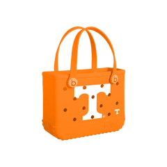 Bitty Bogg Bag Tennessee Volunteers