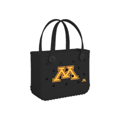 Bitty Bogg Bag Minnesota Golden Gophers