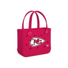 Bitty Bogg Bag Kansas City Chiefs