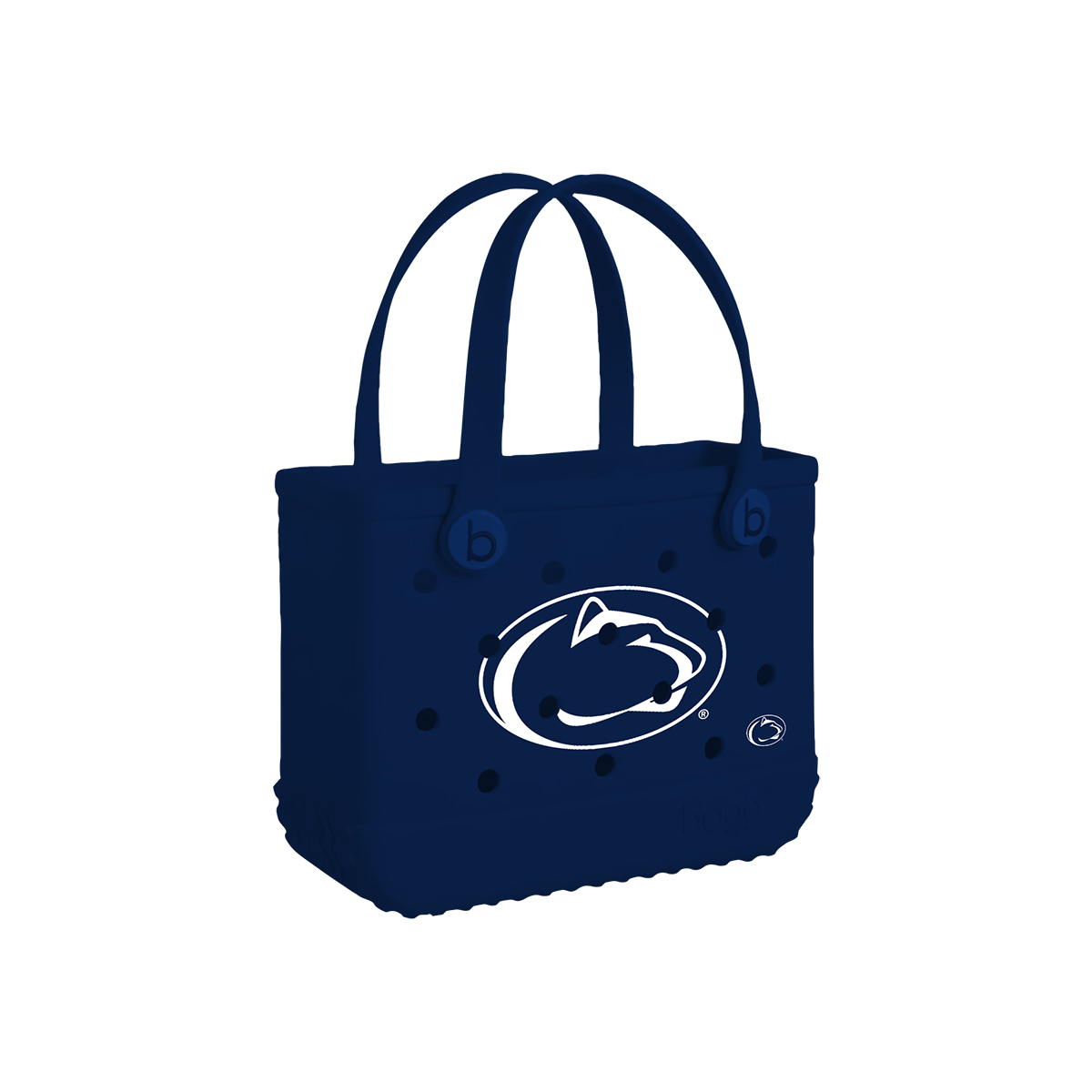 Bitty Bogg Bag Penn State Nittany Lions