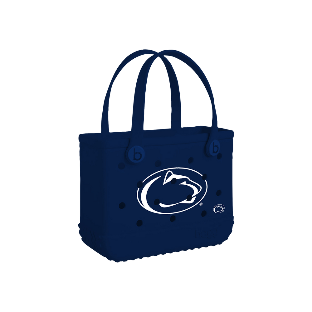 Bitty Bogg Bag Penn State Nittany Lions