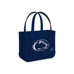 Bitty Bogg Bag Penn State Nittany Lions