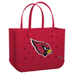 Original Bogg Bag Arizona Cardinals