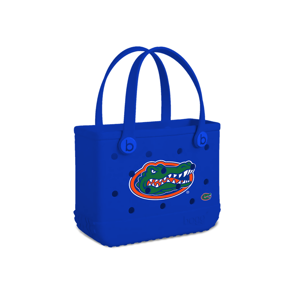 Bitty Bogg Bag Florida Gators