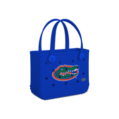 Bitty Bogg Bag Florida Gators