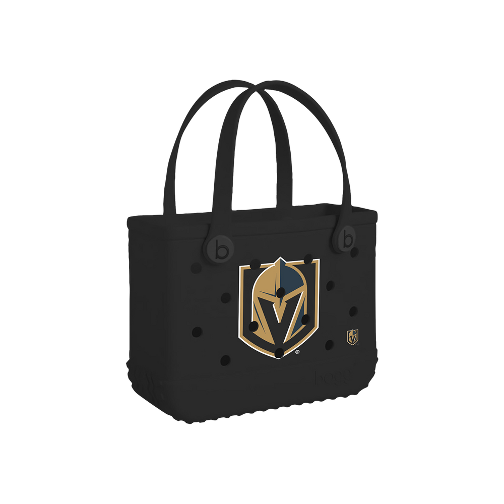 Bitty Bogg Bag Vegas Golden Knights