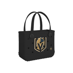 Bitty Bogg Bag Vegas Golden Knights