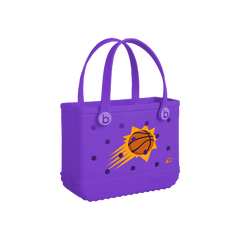 Bitty Bogg Bag Phoenix Suns