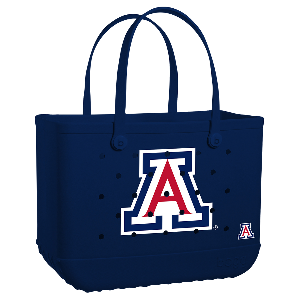 Original Bogg Bag Arizona Wildcats
