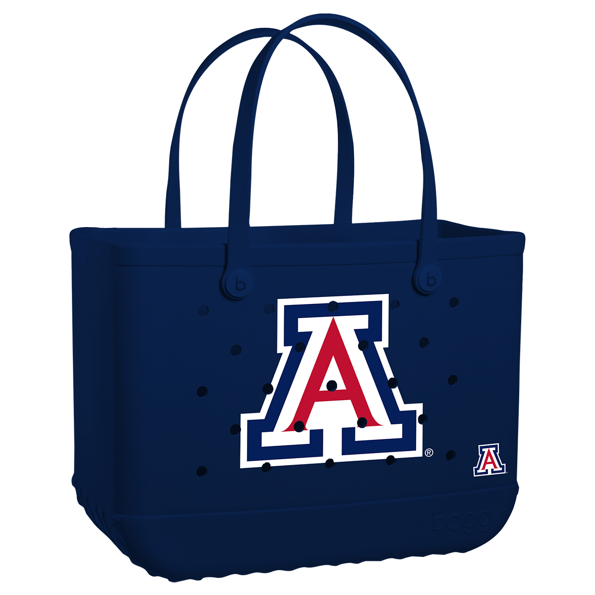 Original Bogg Bag Arizona Wildcats