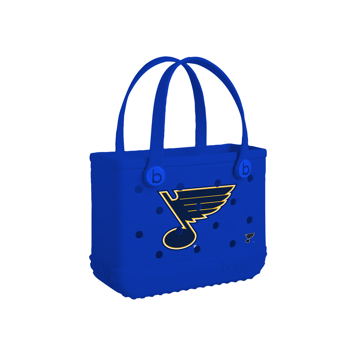 Bitty Bogg Bag St. Louis Blues