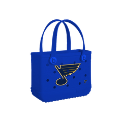 Bitty Bogg Bag St. Louis Blues