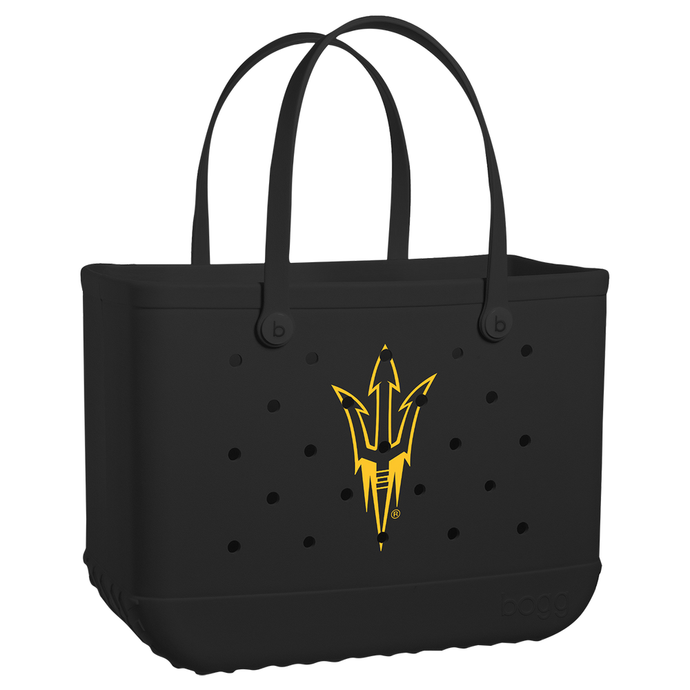 Original Bogg Bag Arizona State Sun Devils