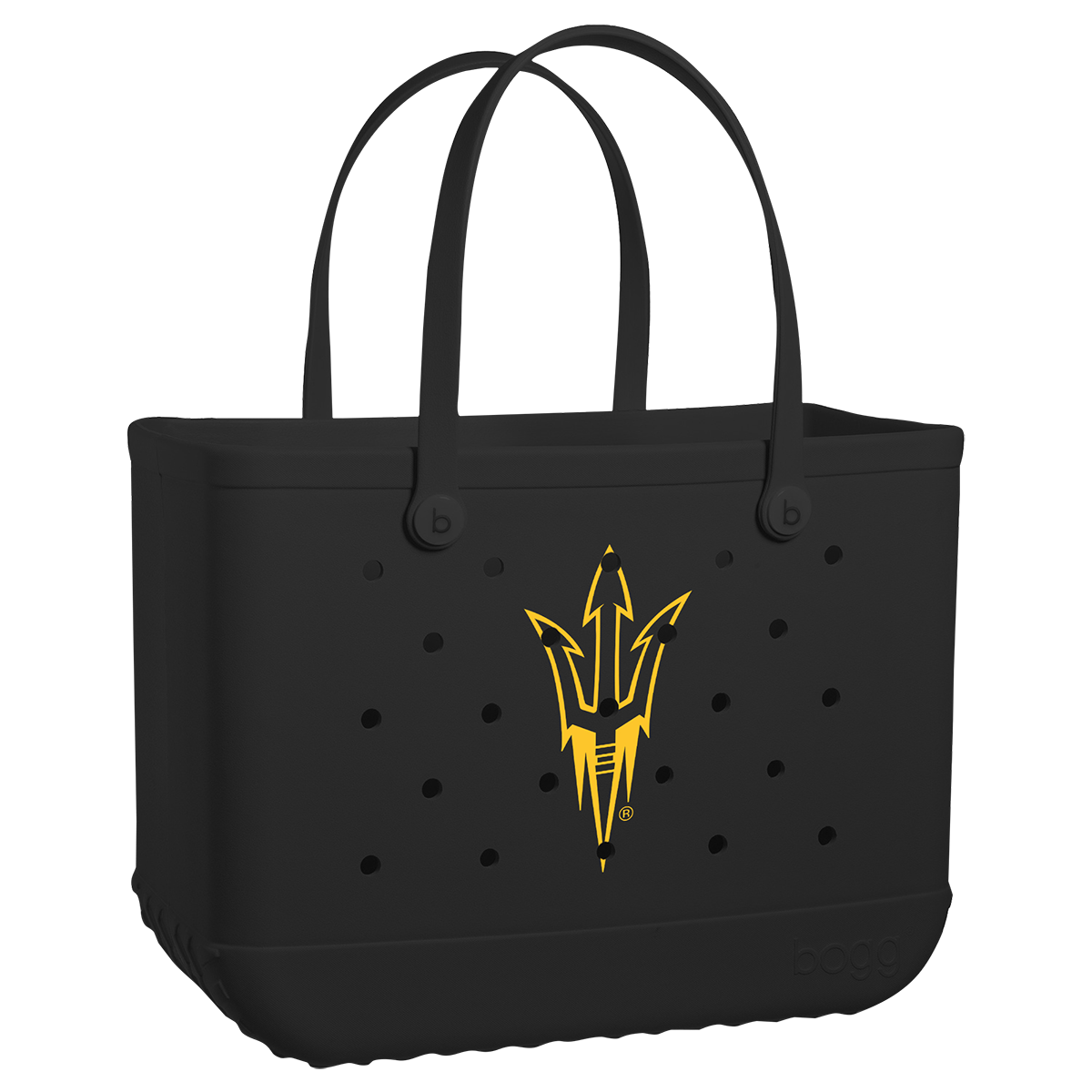 Original Bogg Bag Arizona State Sun Devils