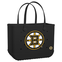 Original Bogg Bag Boston Bruins