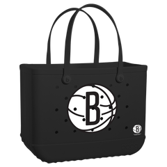 Original Bogg Bag Brooklyn Nets
