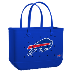 Original Bogg Bag Buffalo Bills