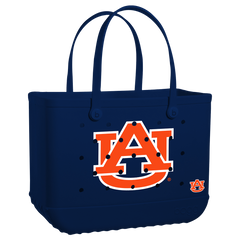 Original Bogg Bag Auburn Tigers