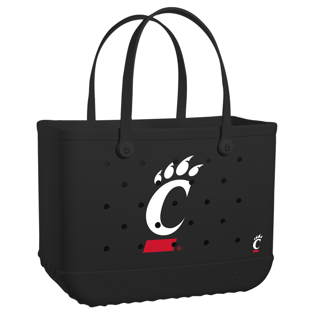 Original Bogg Bag Cincinnati Bearcats