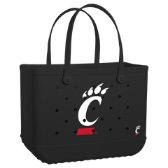 Original Bogg Bag Cincinnati Bearcats
