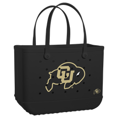 Original Bogg Bag Colorado Buffaloes