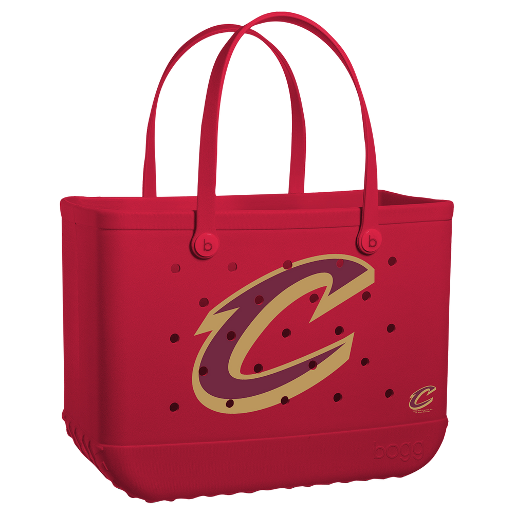 Original Bogg Bag Cleveland Cavaliers