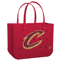 Original Bogg Bag Cleveland Cavaliers