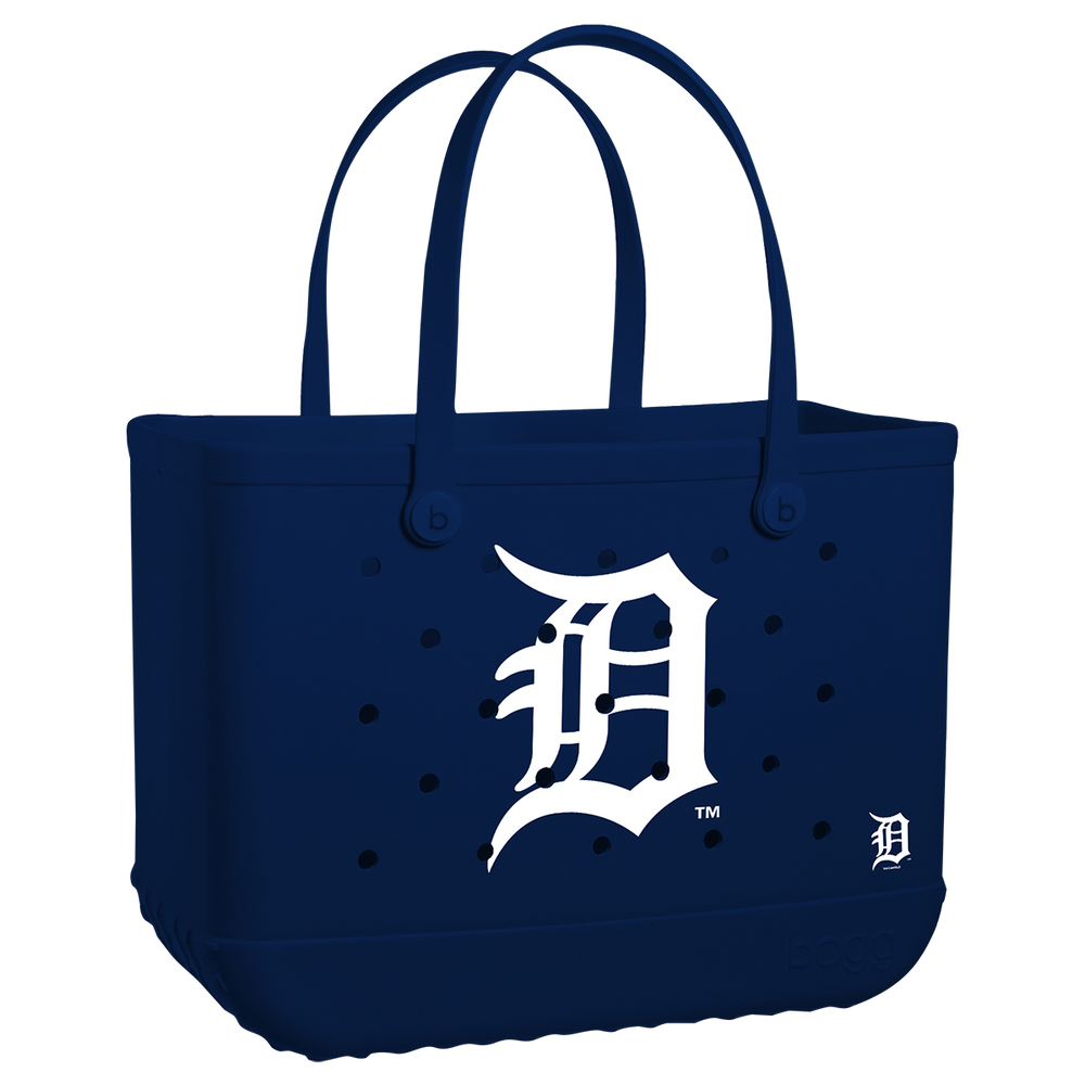 Original Bogg Bag Detroit Tigers