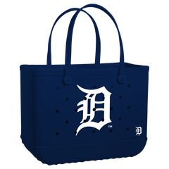 Original Bogg Bag Detroit Tigers