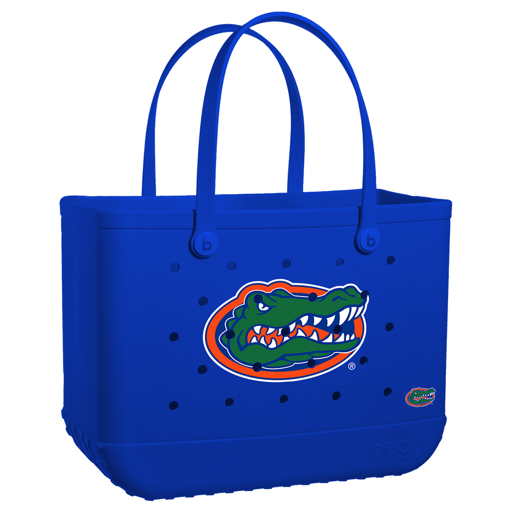 Original Bogg Bag Florida Gators