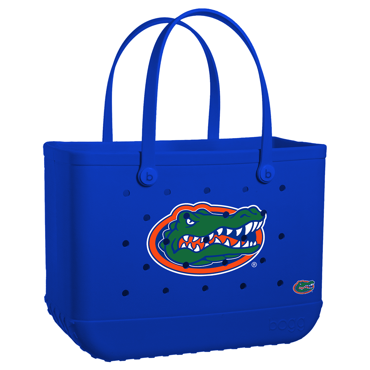 Original Bogg Bag Florida Gators