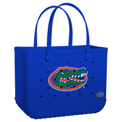 Original Bogg Bag Florida Gators