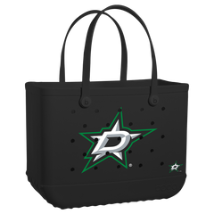 Original Bogg Bag Dallas Stars