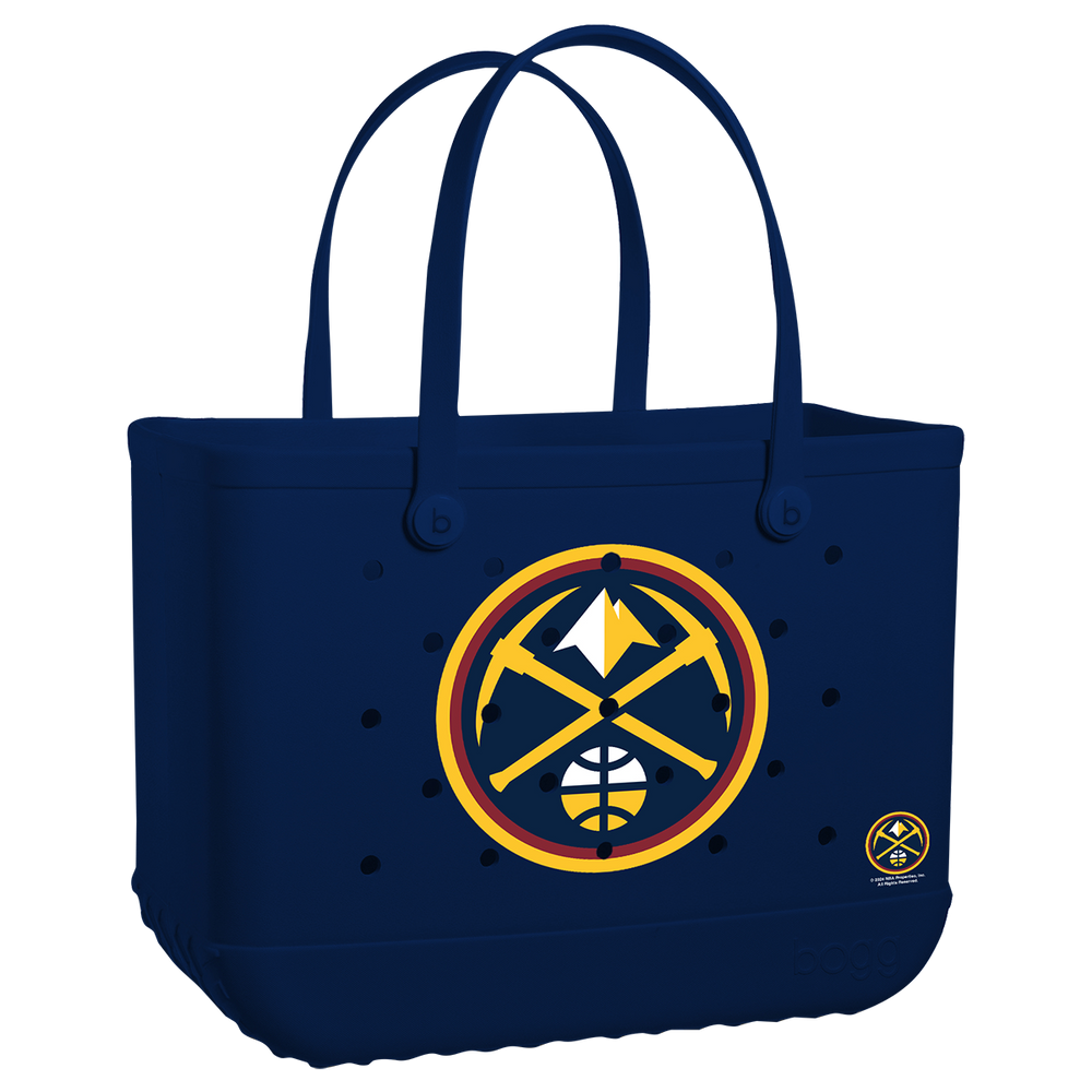 Original Bogg Bag Denver Nuggets