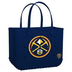 Original Bogg Bag Denver Nuggets