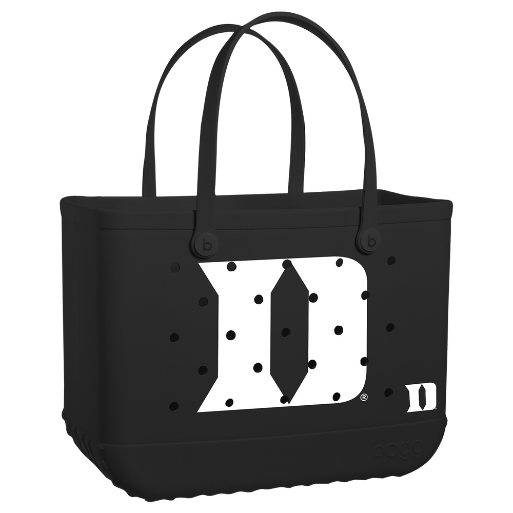 Original Bogg Bag Duke Blue Devils