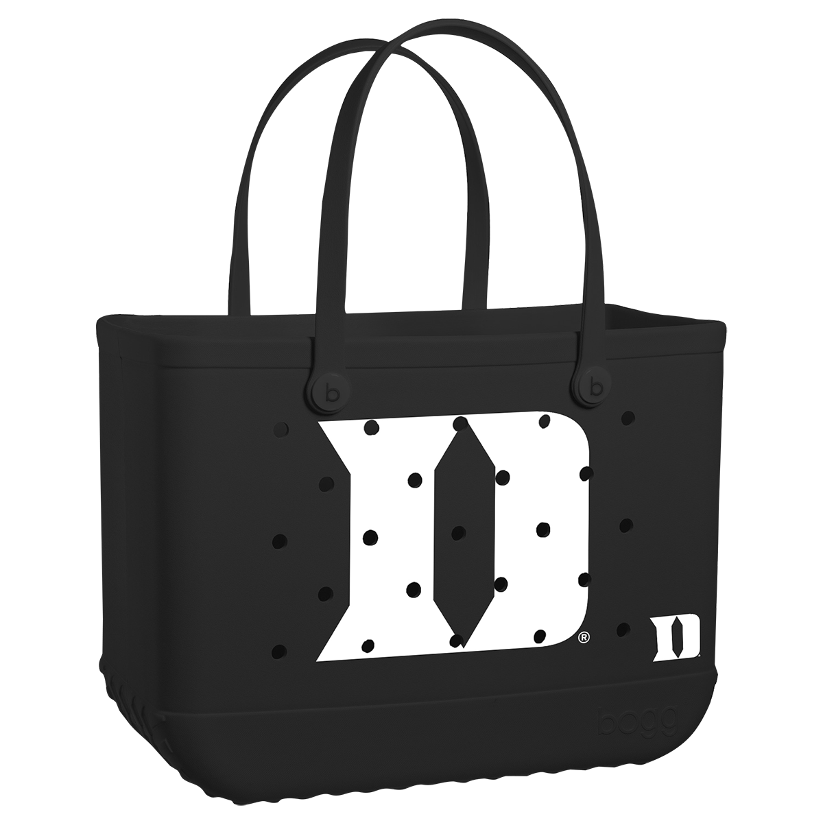 Original Bogg Bag Duke Blue Devils