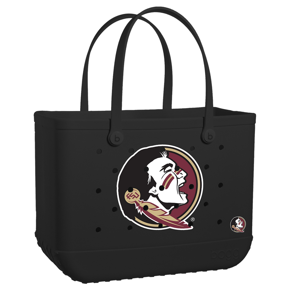 Original Bogg Bag Florida State Seminoles