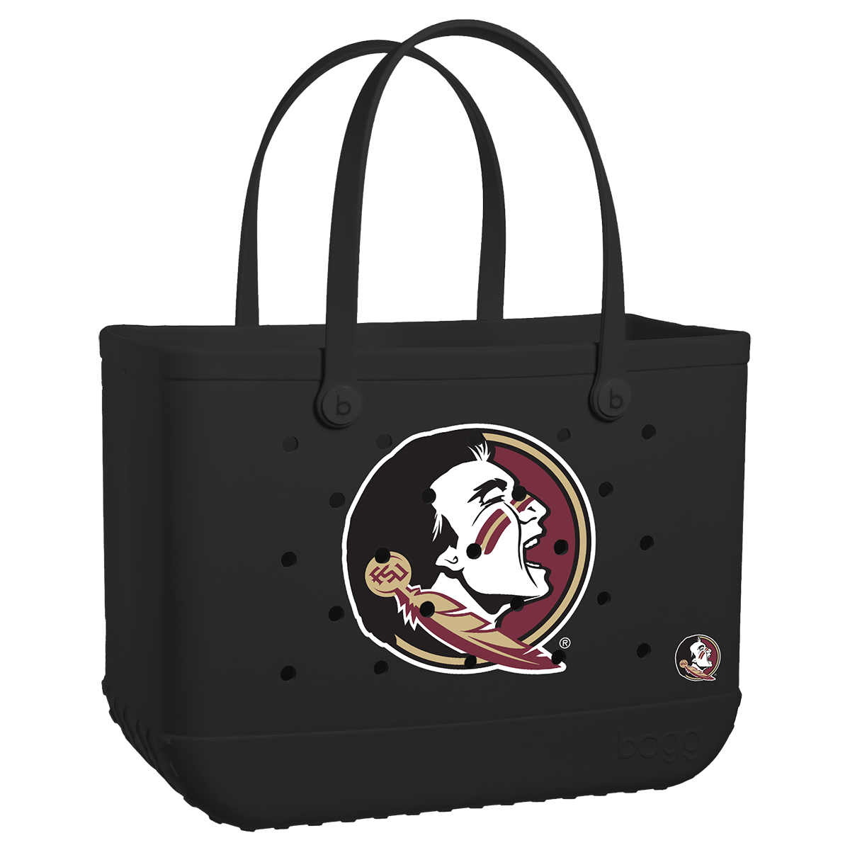 Original Bogg Bag Florida State Seminoles