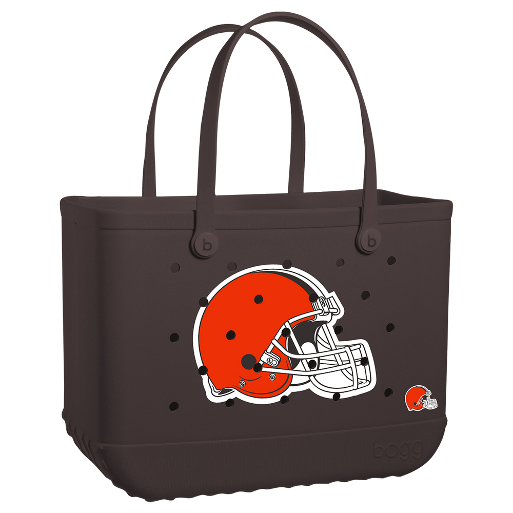 Original Bogg Bag Cleveland Browns