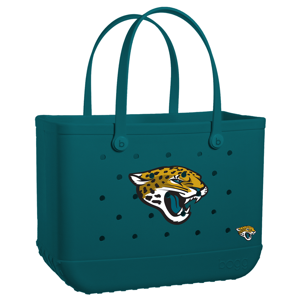 Original Bogg Bag Jacksonville Jaguars