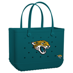 Original Bogg Bag Jacksonville Jaguars