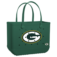 Original Bogg Bag Green Bay Packers